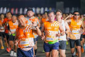 BIB: 23851, 211, 24135, 4025, 21635
                            <button type="button" onclick="openModal(22829959)" class="btn btn-primary btn-sm float-right btn-popup" data-toggle="modal" data-target=".modal-high-quality">
                        <i class="fas fa-shopping-cart"></i> Add to Cart
                    </button>
                                            <button type="button" onclick="isThisMe(22829959, true)" class="btn btn-success btn-sm float-right btn-popup btn-isme hidden" data-toggle="tooltip" data-placement="bottom" title="นี่คือรูปของคุณใช่ไหม คลิกที่นี่เพื่อเอาเข้าอัลบั้ม">
                        <i class="fas fa-plus"></i> Add to album
                    </button>
                    <button type="button" onclick="isThisMe(22829959, false)" class="btn btn-warning btn-sm float-right btn-popup btn-isnotme hidden">
                        <i class="fas fa-ban"></i> Remove from album
                    </button>